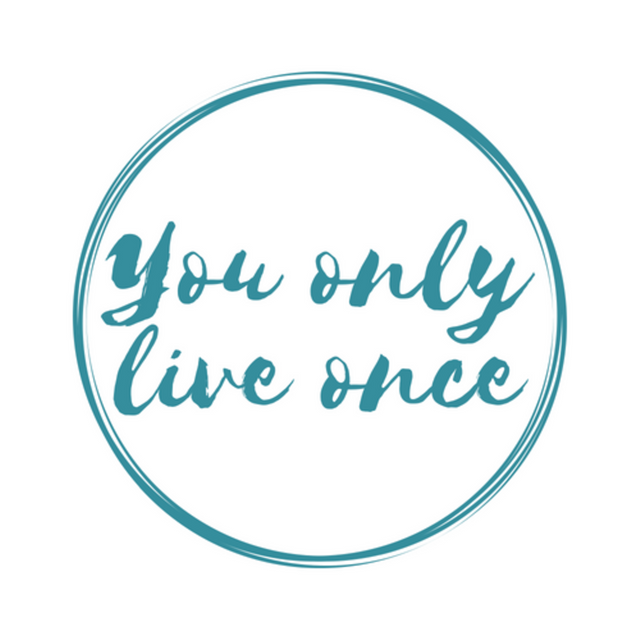 You only live once (1).png