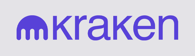 kraken-logo -700x200.png
