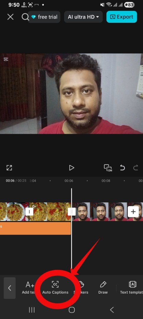 1000042340.png