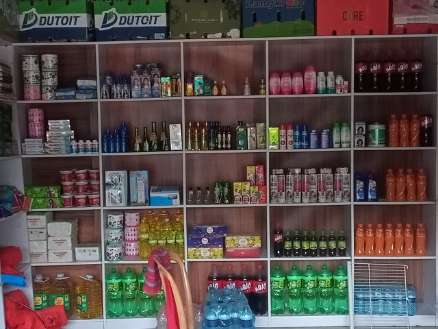 IMG20250911062001.jpg