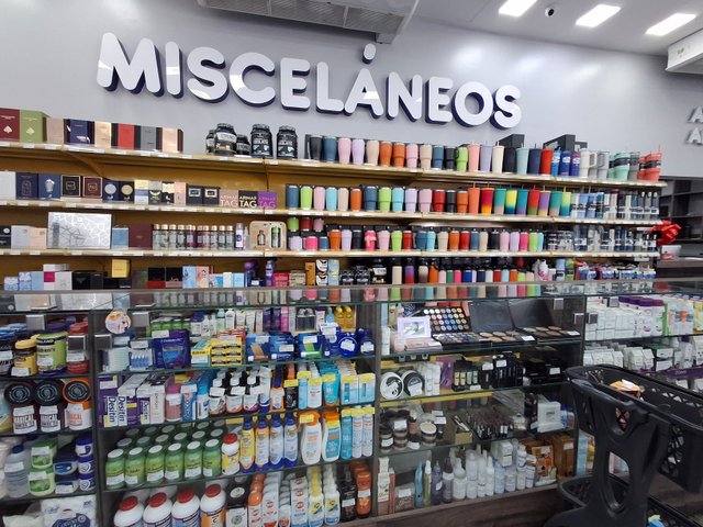 20250929_080704.jpg