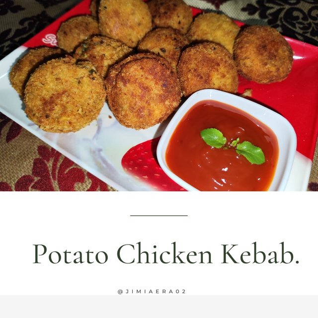 Minimalist Recipe Instagram Post.jpg