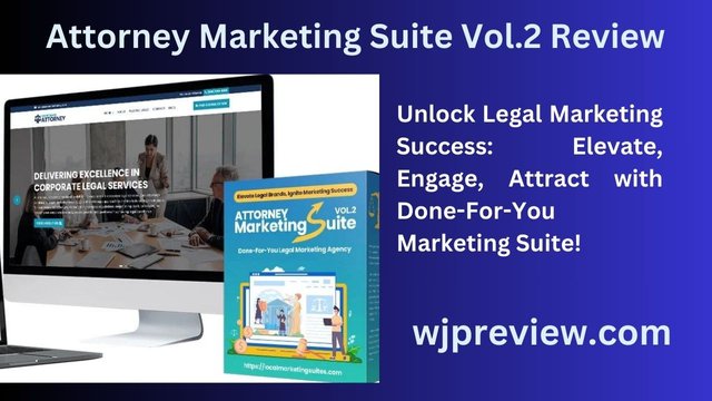 Attorney Marketing Suite Vol.2 Review.jpg