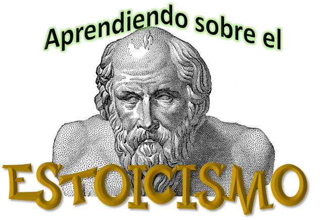 Aprendiendo sobre el ESTOICISMO.png