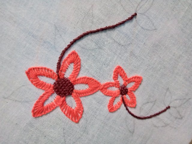 IMG20250825190128.jpg