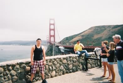 San Francisco 2009.JPG