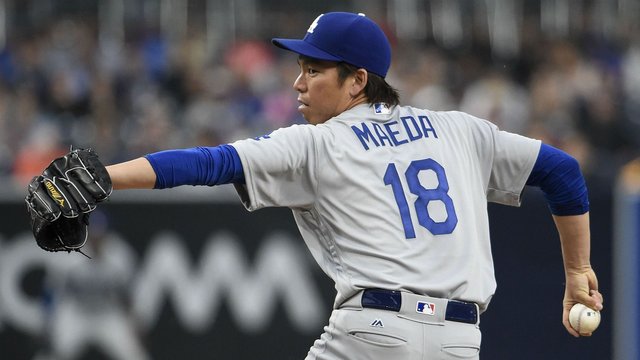 Kenta-Maeda.jpg