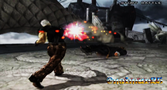 vlcsnap-2022-03-09-06h43m30s252.png