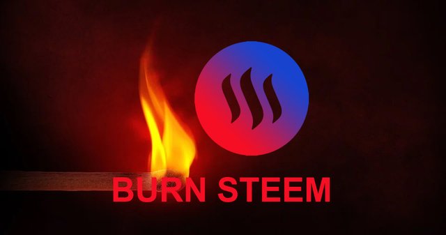 BURN STEEM.jpg