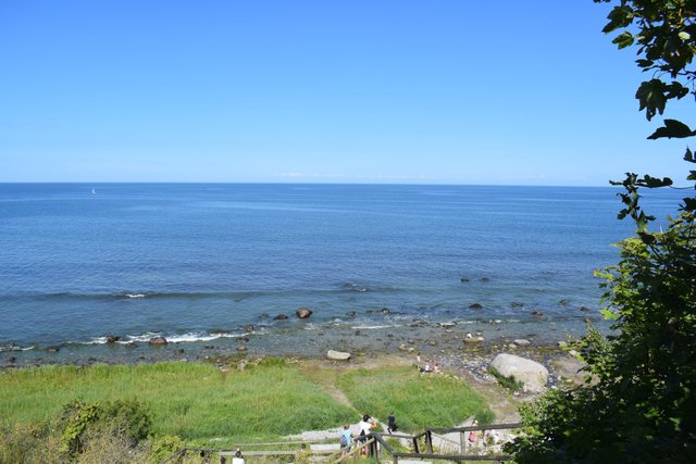 DSC_0225.JPG
