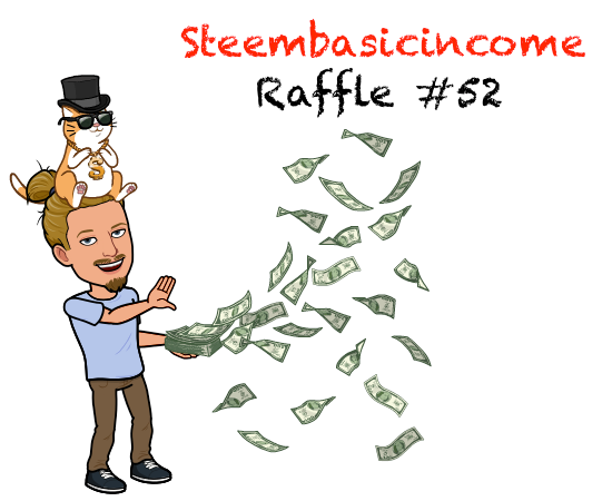 Steembasicincome_raffle.png