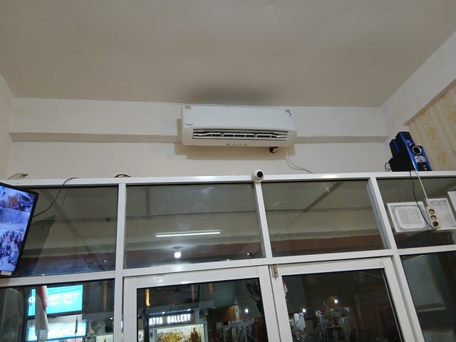 20250823_212118.jpg