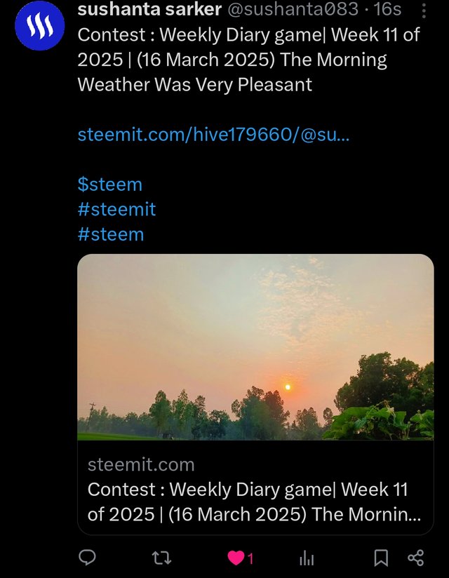 Screenshot_2025-03-17-09-14-25-13_0b2fce7a16bf2b728d6ffa28c8d60efb.jpg