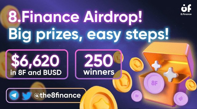 8 finance airdrop.jpg
