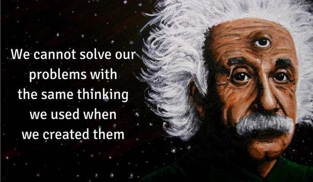 Solving-Problems-Einstein-.jpg