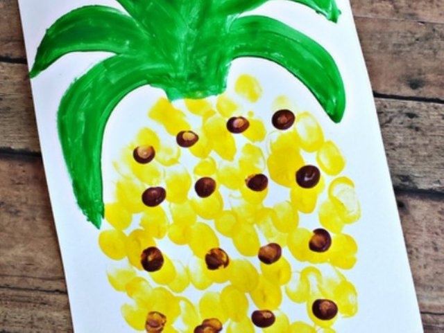 150-108217-pineapple-finger-painting-craft-1469724319.jpg