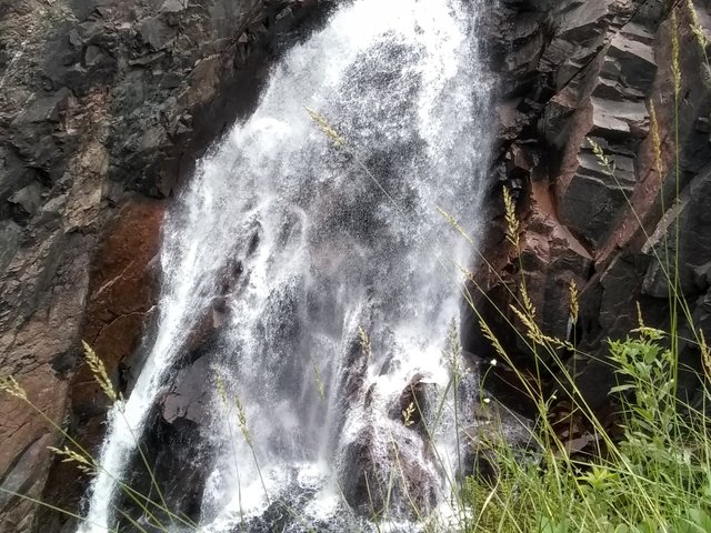 Aguasapon Falls 4.jpg