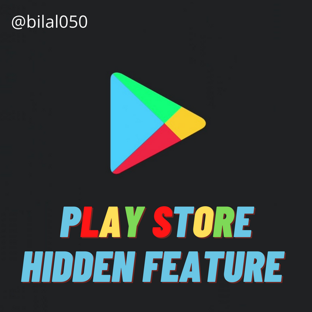 Play store hidden feature.png