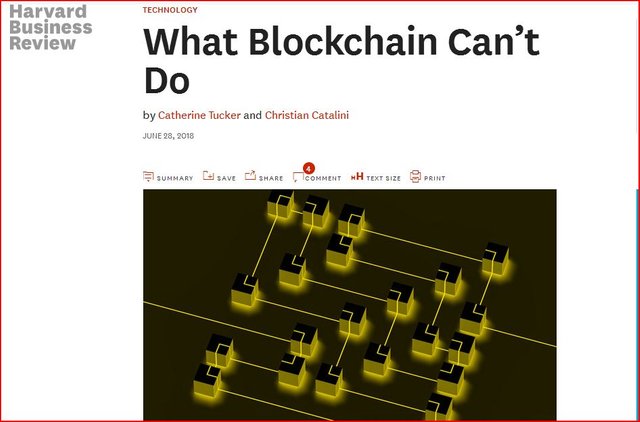 What blokchcain cant do.JPG