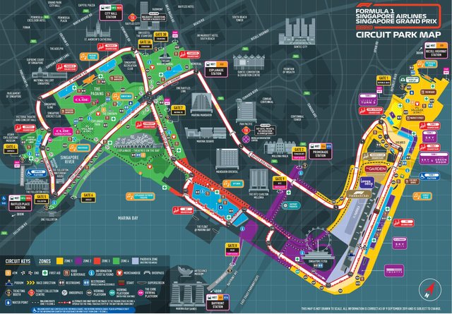 2019-Circuit-Map-EN-20190909-v2.jpg