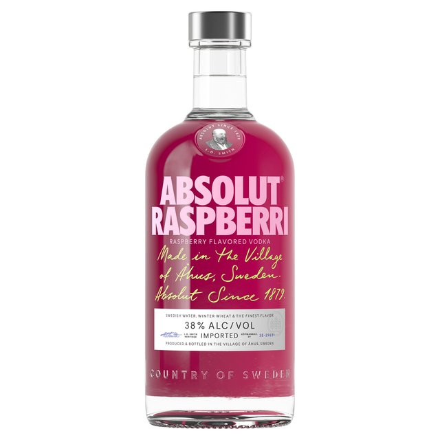 absolut_raspberri_-_raspberry_flavoured_vodka_70cl_90638_T1.jpg