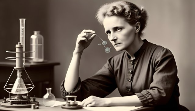 marie-curie-with-radioactive-isotopes-around-her-a-upscaled.jpg
