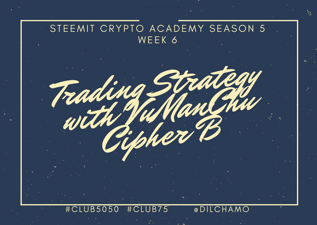 Steemit Crypto Academy Beginners' course Season 4Task 4 Blockchain, Decentralization, Block explorer (15).png