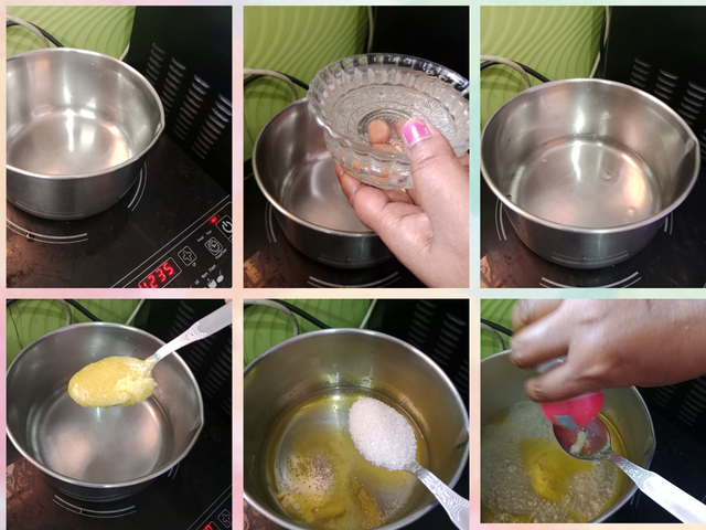 Heating Milk.png