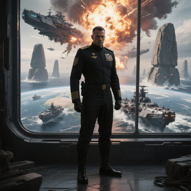 c3731f0c-cbec-4186-8969-fa5f23df9aea_1745379070173808725_origin~tplv-a9rns2rl98-image-dark-watermark.png