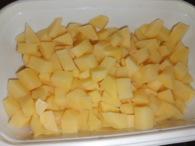 IMG_20250623_203416_503.jpg