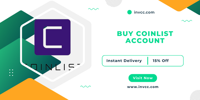 Coinlist Account Buy.png