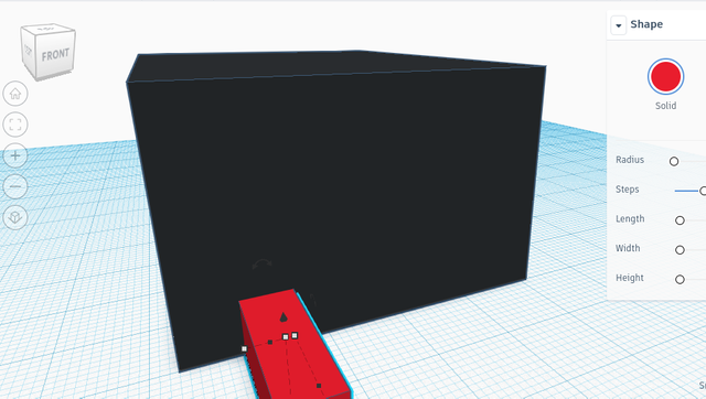 Screenshot 2018-12-16 at 11.07.48 AM.png