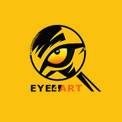 eye4art logo yellow p.png