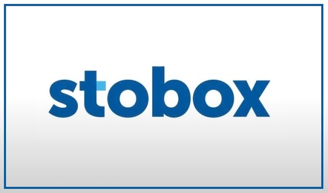 What is Stobox.jpg