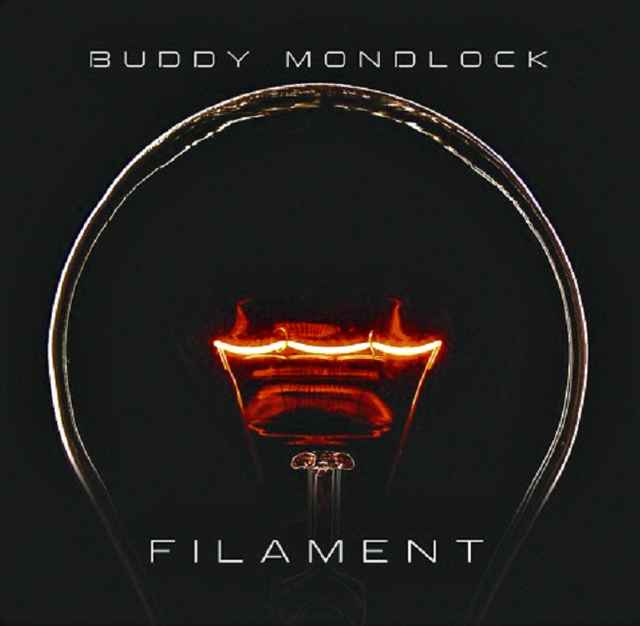Buddy-Mondlock.png