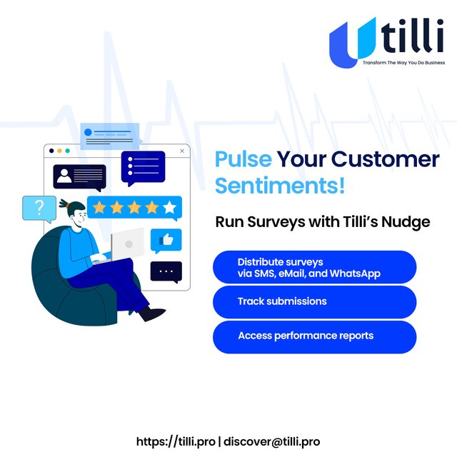 Pulse your customer 01 1.jpg