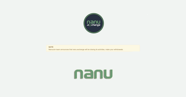 Nanu news169.png