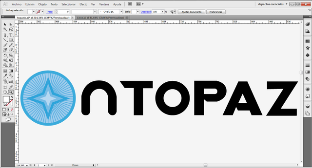 logo nTopaz-2