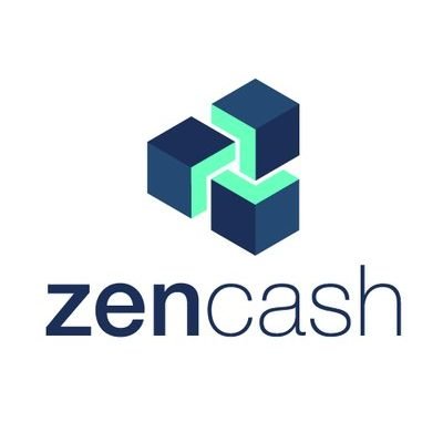 ZenCash-ZEN-_400x400-400x381.jpg