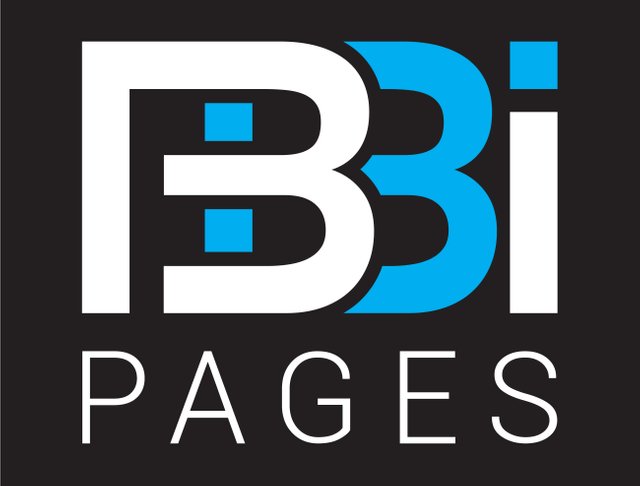 bbi pages logo.jpg