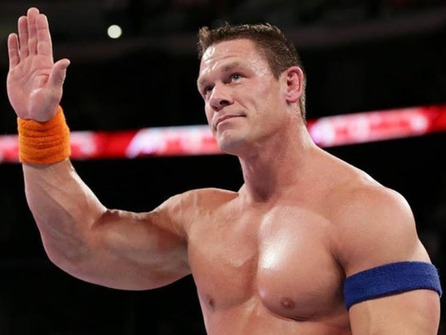 happy-birthday-john-cena-5-epic-matches-of-the-wrestler-which-prove-why-he-is-amongst-the-best-in-the-world.jpg