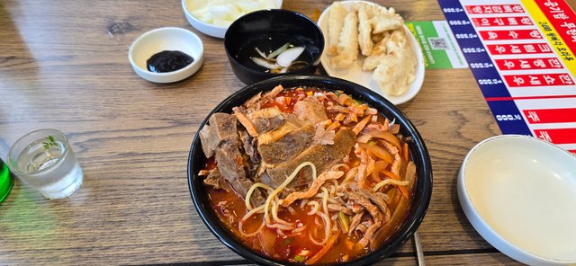 KakaoTalk_20250422_202527853_04.jpg