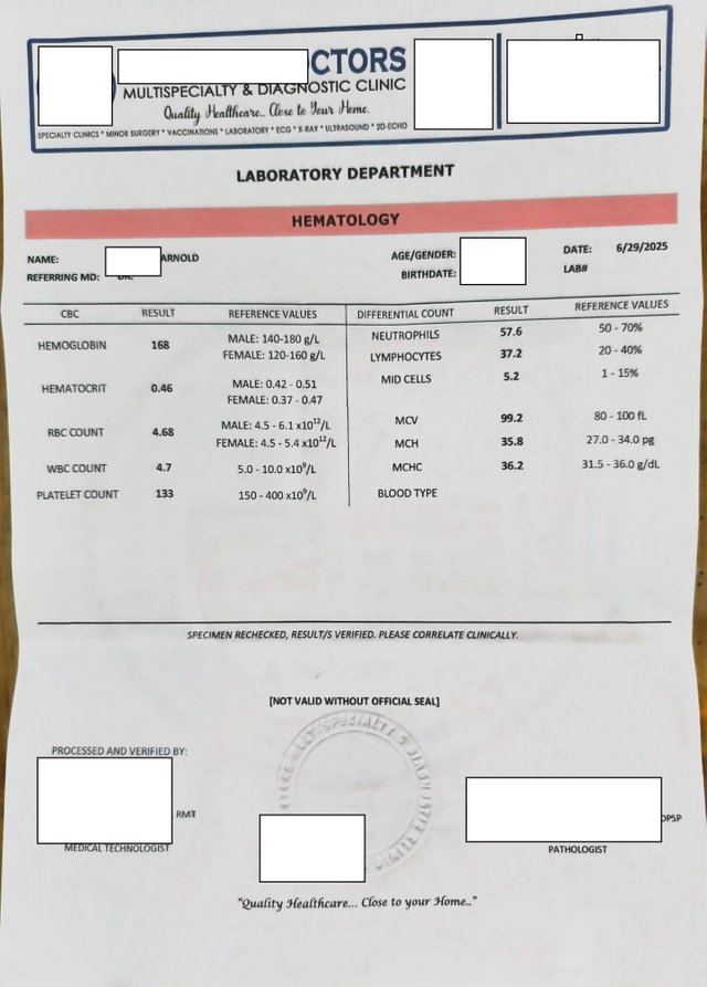 IMG_20250701_100638.jpg