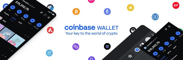 How to Buy TRX :: Coinbase Wallet