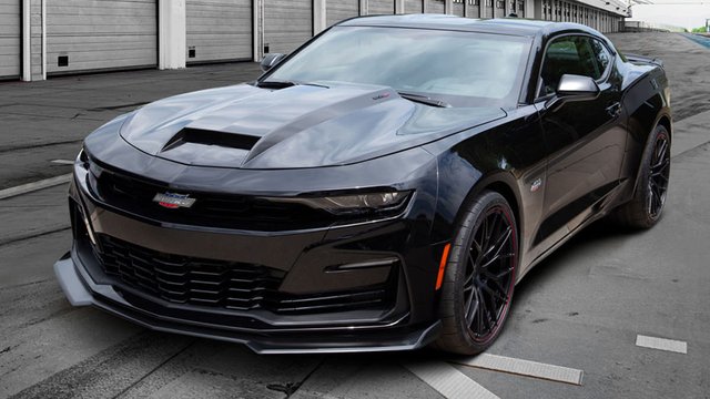 2021-yenko-camaro-8.jpg