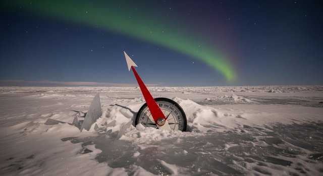 Magnetic North.jpg