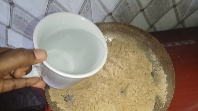 IMG20250930164712.jpg