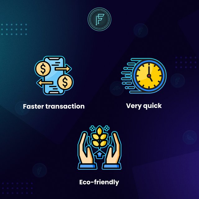 funex coin.png