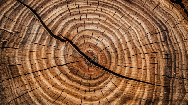 pngtree-close-up-of-cut-tree-trunk-revealing-striking-wood-texture-image_13872493.png