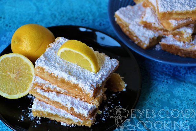 EyesClosedCooking-LemonSquares---04.jpg